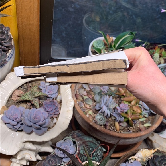 UPDATE WIP - Picture 4 of 6